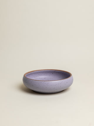 The Coupe Bowl