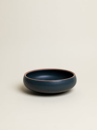 The Coupe Bowl