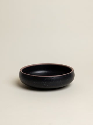 The Coupe Bowl