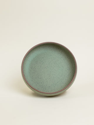 The Coupe Bowl