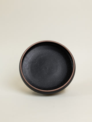The Coupe Bowl