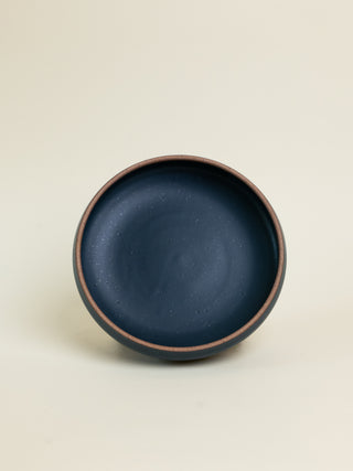 The Coupe Bowl