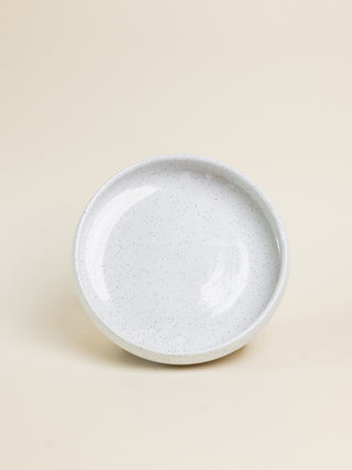 The Coupe Bowl