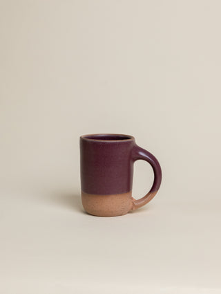 The Everyday Mug